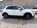 Fiat 500X Cross-AUTOMATIK-SCHECKHEFT-TOP ZUSTAND Weiß - thumbnail 6