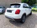 Fiat 500X Cross-AUTOMATIK-SCHECKHEFT-TOP ZUSTAND Weiß - thumbnail 5