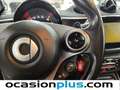 smart forFour 80 Brabus Aut. Rojo - thumbnail 28