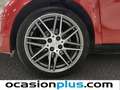 smart forFour 80 Brabus Aut. Rojo - thumbnail 33