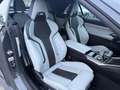 BMW M4 Cabrio xDrive Competition Gris - thumbnail 14