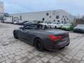 BMW M4 Cabrio xDrive Competition Gris - thumbnail 20