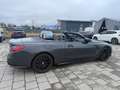BMW M4 Cabrio xDrive Competition Gris - thumbnail 23
