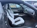 BMW M4 Cabrio xDrive Competition Gris - thumbnail 15