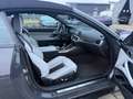 BMW M4 Cabrio xDrive Competition Gris - thumbnail 12