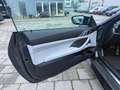 BMW M4 Cabrio xDrive Competition Gris - thumbnail 10