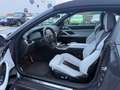 BMW M4 Cabrio xDrive Competition Gris - thumbnail 11