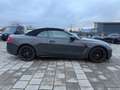 BMW M4 Cabrio xDrive Competition Gris - thumbnail 6