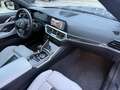 BMW M4 Cabrio xDrive Competition Gris - thumbnail 16
