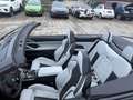 BMW M4 Cabrio xDrive Competition Gris - thumbnail 22