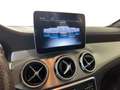 Mercedes-Benz GLA 200 GLA-X156 2017 200 d Premium auto Grigio - thumbnail 14