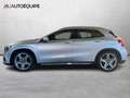 Mercedes-Benz GLA 200 GLA-X156 2017 200 d Premium auto Grigio - thumbnail 2