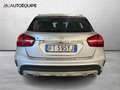 Mercedes-Benz GLA 200 GLA-X156 2017 200 d Premium auto Grigio - thumbnail 4