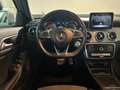 Mercedes-Benz GLA 200 GLA-X156 2017 200 d Premium auto Grigio - thumbnail 10