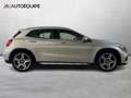 Mercedes-Benz GLA 200 GLA-X156 2017 200 d Premium auto Grigio - thumbnail 6