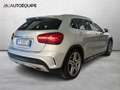 Mercedes-Benz GLA 200 GLA-X156 2017 200 d Premium auto Grigio - thumbnail 5