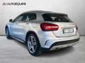 Mercedes-Benz GLA 200 GLA-X156 2017 200 d Premium auto Grigio - thumbnail 3