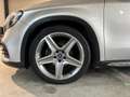Mercedes-Benz GLA 200 GLA-X156 2017 200 d Premium auto Grigio - thumbnail 16
