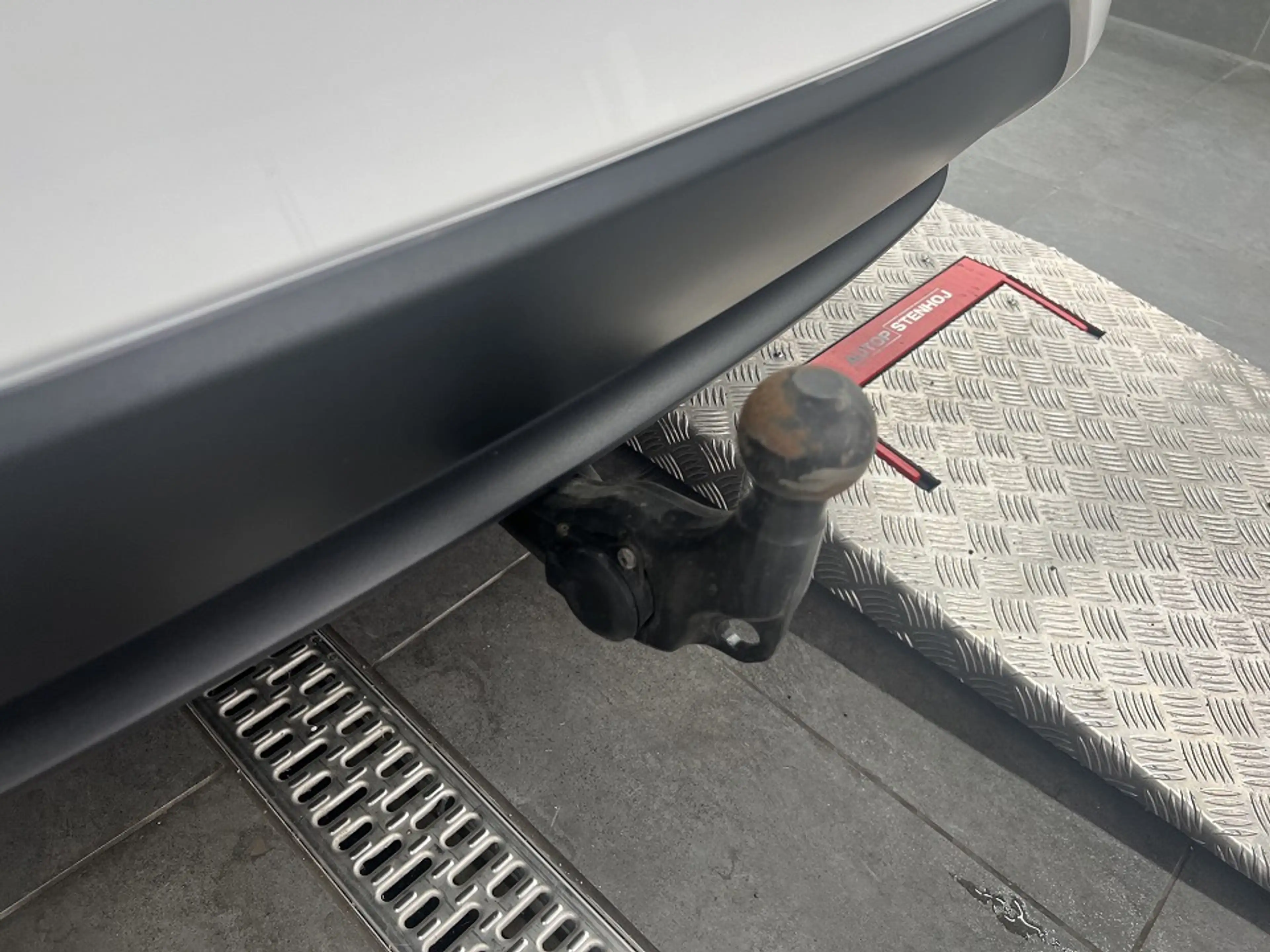 Mazda CX-60 2.5L e-Skyactiv PHEV PHEV-HOMURA PAKETE tiefer bre — photo 15