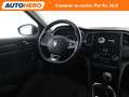 Renault Megane 1.3 TCe GPF Limited 85kW Bleu - thumbnail 14