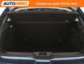 Renault Megane 1.3 TCe GPF Limited 85kW Bleu - thumbnail 18