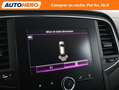 Renault Megane 1.3 TCe GPF Limited 85kW Bleu - thumbnail 20