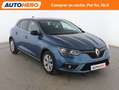 Renault Megane 1.3 TCe GPF Limited 85kW Bleu - thumbnail 8