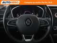 Renault Megane 1.3 TCe GPF Limited 85kW Bleu - thumbnail 23