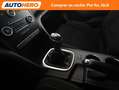 Renault Megane 1.3 TCe GPF Limited 85kW Bleu - thumbnail 26