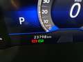 Volkswagen Polo 1.0 TSI  95 CV DSG LIFE Albastru - thumbnail 16
