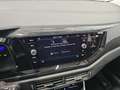 Volkswagen Polo 1.0 TSI  95 CV DSG LIFE Albastru - thumbnail 17