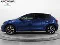 Volkswagen Polo 1.0 TSI  95 CV DSG LIFE Albastru - thumbnail 8