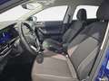 Volkswagen Polo 1.0 TSI  95 CV DSG LIFE Albastru - thumbnail 12