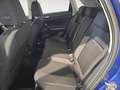 Volkswagen Polo 1.0 TSI  95 CV DSG LIFE Albastru - thumbnail 13