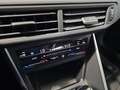 Volkswagen Polo 1.0 TSI  95 CV DSG LIFE Albastru - thumbnail 19