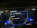 Volkswagen Polo 1.0 TSI  95 CV DSG LIFE Albastru - thumbnail 20