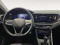 Volkswagen Polo 1.0 TSI  95 CV DSG LIFE Albastru - thumbnail 9