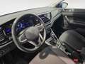 Volkswagen Polo 1.0 TSI  95 CV DSG LIFE Albastru - thumbnail 14