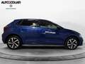 Volkswagen Polo 1.0 TSI  95 CV DSG LIFE Albastru - thumbnail 4