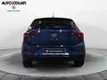 Volkswagen Polo 1.0 TSI  95 CV DSG LIFE Albastru - thumbnail 6