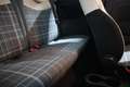 Fiat 500 Lounge Schwarz - thumbnail 13