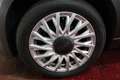 Fiat 500 Lounge Schwarz - thumbnail 7