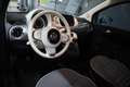 Fiat 500 Lounge Schwarz - thumbnail 11