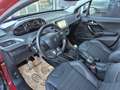 Peugeot 2008 GT Line Diesel Rot - thumbnail 6