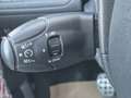 Peugeot 2008 GT Line Diesel Rot - thumbnail 15