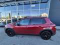 Peugeot 2008 GT Line Diesel Rot - thumbnail 3
