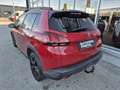 Peugeot 2008 GT Line Diesel Rot - thumbnail 4