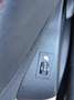 Peugeot 2008 GT Line Diesel Rot - thumbnail 14