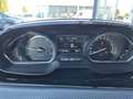 Peugeot 2008 GT Line Diesel Rot - thumbnail 8