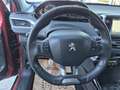 Peugeot 2008 GT Line Diesel Rot - thumbnail 7